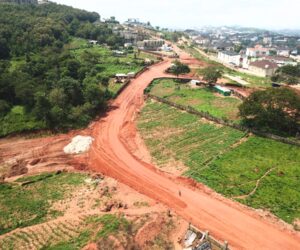 FCT’s Infrastructural Development Fulfilling Tinubu’s Vision – Wike 
