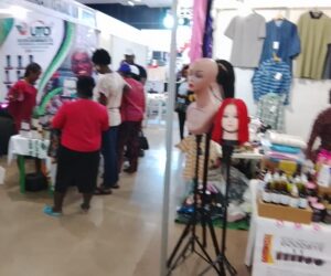 ACCI Urges Investors, Others To Partner Yobe For Economic Transformation