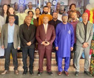 Africa’s Democracy In Focus As INEC, Ethiopia Chart Path For Electoral Reform