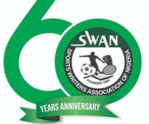 Media, publicity committee takes off ahead of SWAN @60 anniversary