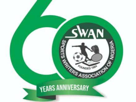 Media, publicity committee takes off ahead of SWAN @60 anniversary