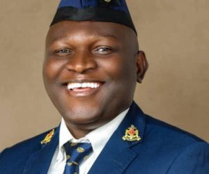 Only Northern Christian President Can Protect Nigerian Christians, Says Dinfa, YOD Coordinator