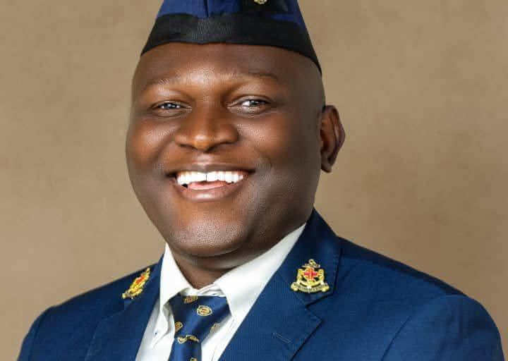 Only Northern Christian President Can Protect Nigerian Christians, Says Dinfa, YOD Coordinator