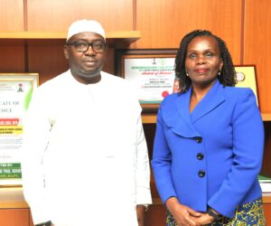Global Energy Alliance commends FG over Mission 300 targets, policy reforms, grid expansion