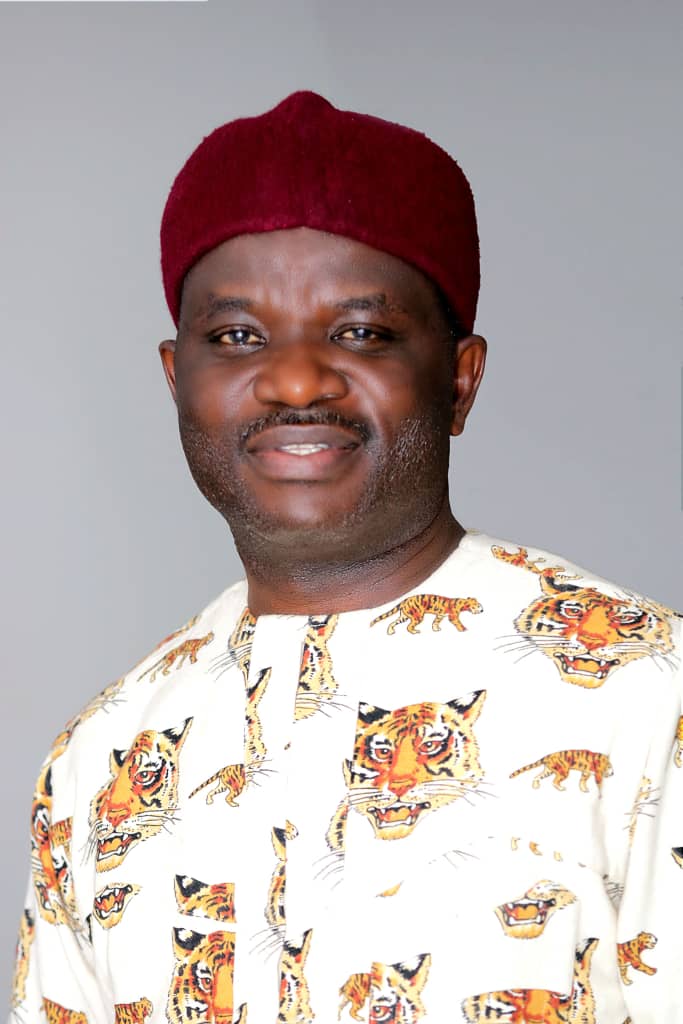 Coastal Highway project: Between substance and sensation