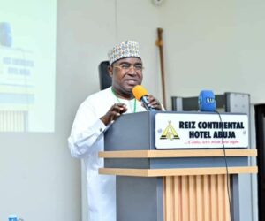 NDLEA Okays Regulated Cannabis Oil Export, Opposes Local Use
