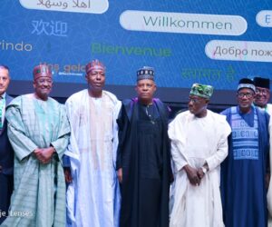 Tinubu Urges Investors To Tap Into Bauchi’s Expanding Opportunities