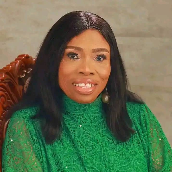 Victory Christian Church clocks 40, empowers Abule-Osun community with free medical outreach, humanitarian aid