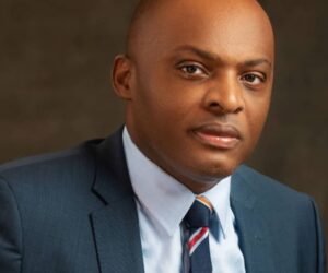 ACF: Africa’s biggest climate conversation  to hold in Abuja