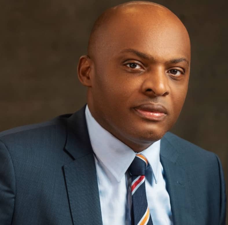 ACF: Africa’s biggest climate conversation  to hold in Abuja