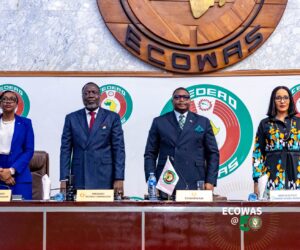 AES Countries Exit: ECOWAS Seeks Ministers Council On Recruitment’s Guidelines To Fill Vacant Positions