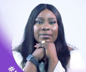 Experts Chart New Path For Nigerian Talent At Hireathon Conference
