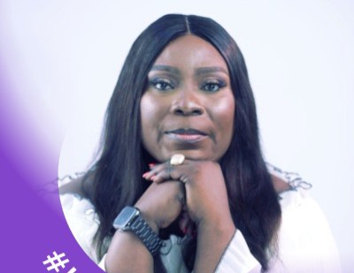 Experts Chart New Path For Nigerian Talent At Hireathon Conference