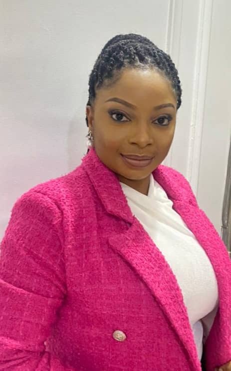 Int’l Girl Child Day – The political economy of online gender-based violence: Why girls’ rights matter in a digital era