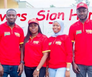 World Noodles Day: Indomie Noodles Celebrates Indomie Lovers Across The Country For Three Days