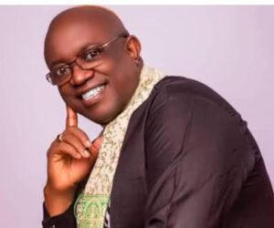 Orovwuje Urges APC Members In Delta To Accommodate, Synergise With PDP Defectors