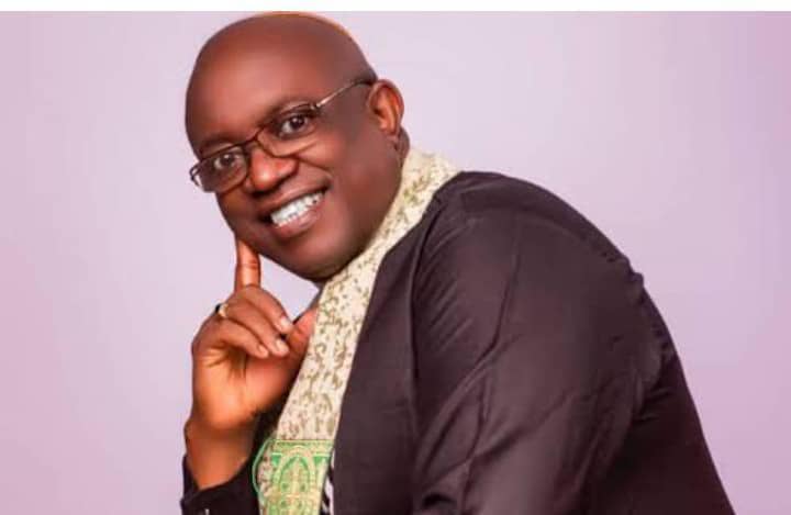 Orovwuje Urges APC Members In Delta To Accommodate, Synergise With PDP Defectors
