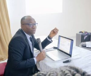 BPP Unveils Guidelines To Strengthen Procurement Practices In Varsities
