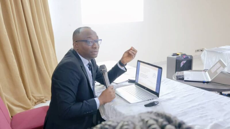 BPP Unveils Guidelines To Strengthen Procurement Practices In Varsities