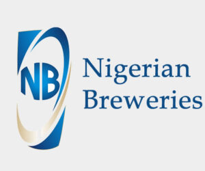 Nigerian Breweries Seeks Responsible Handling Of Returnable Packaging Materials