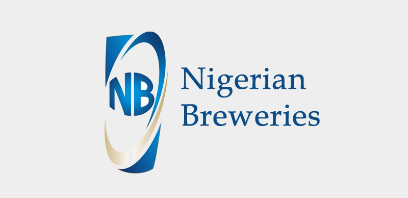 Nigerian Breweries Seeks Responsible Handling Of Returnable Packaging Materials