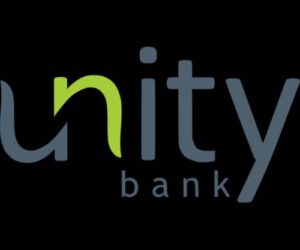 Customer Service Excellence Hinges On Innovation, Says Unity Bank MD