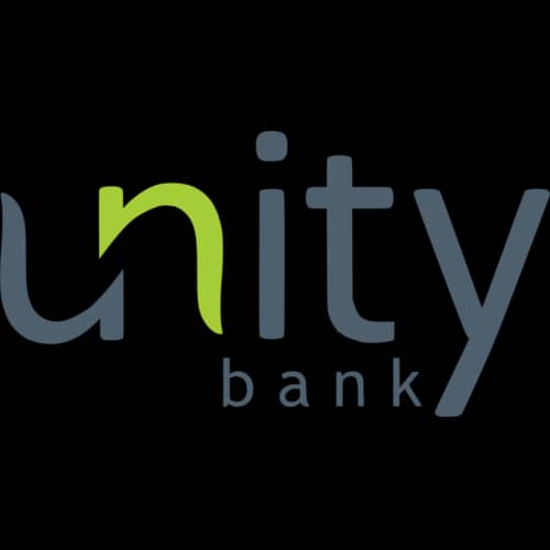 Customer Service Excellence Hinges On Innovation, Says Unity Bank MD