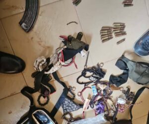 ‎Three civilians killed, one injured as troops quell communal clash in Benue – The Sun Nigeria