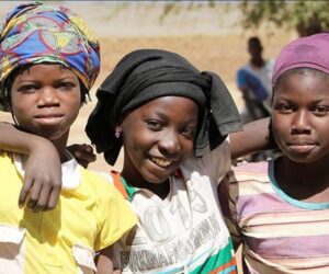 Group raises alarm over decline in girl-child education, youth employment in Nigeria