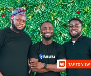 Raenest launches new stablecoin and stock investing products