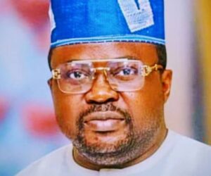 Girl-Child’s Day: NNPP Chieftain, Ajadi Urges Parents To Give Female Child Quality Education, Stop Genital Mutilation