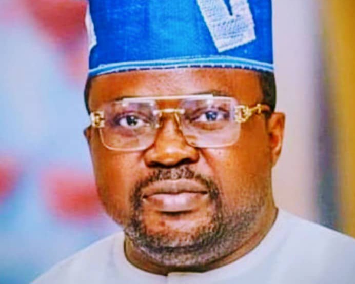 Girl-Child’s Day: NNPP Chieftain, Ajadi Urges Parents To Give Female Child Quality Education, Stop Genital Mutilation