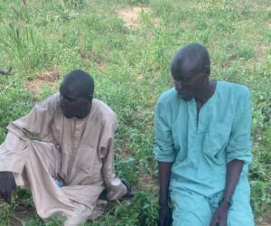 Troops neutralise 9 terrorists, recover 5m ransom money in Borno