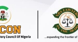 ARCON Partners NBA-LIM To Deepen Understanding Of Advertising Law With Town-Hall Meeting, Oct 14