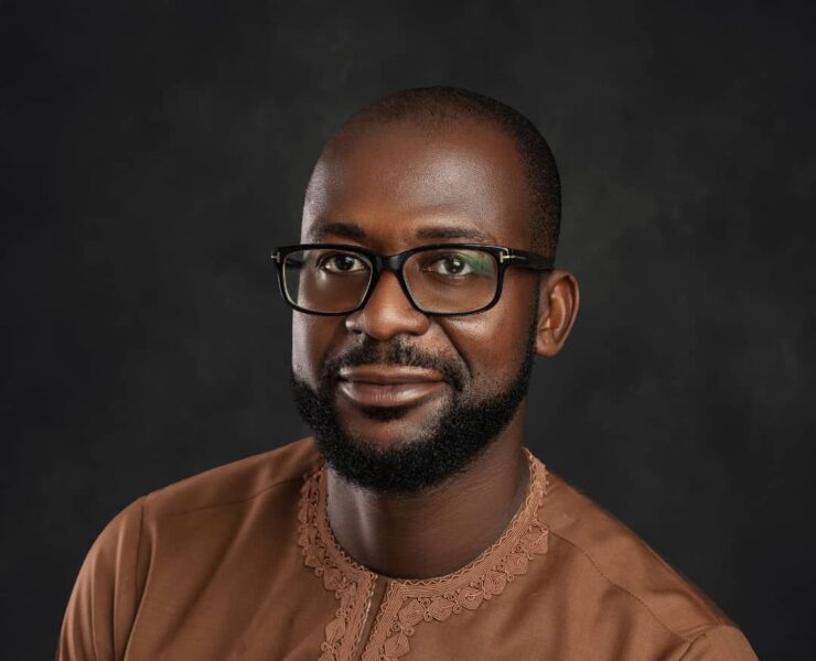 River Park Estate: Houses for Africa denounces publication by Ogunmuyiwa as false 