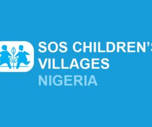 SOS Children Villages Urge Shift From Policy To Action In Empowering Nigerian Girls