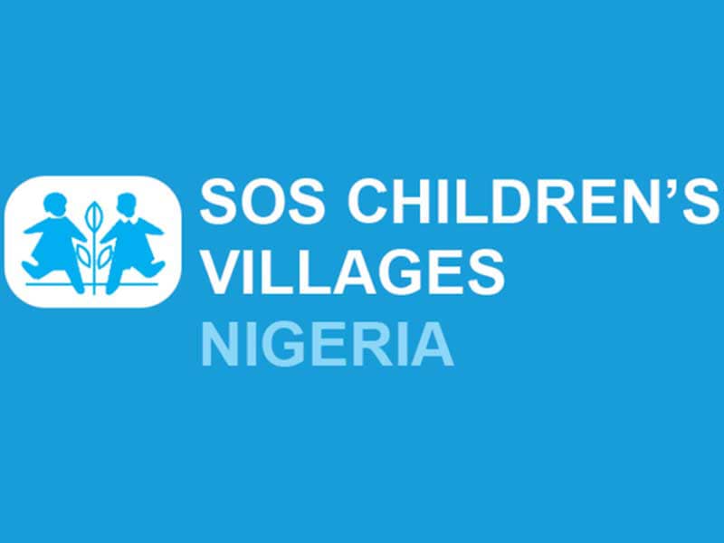 SOS Children Villages Urge Shift From Policy To Action In Empowering Nigerian Girls