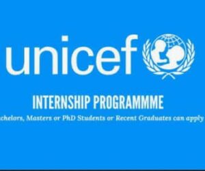 500 Teachers Beneenefit From UNICEF, Niger – Facilitated Training To boost Education