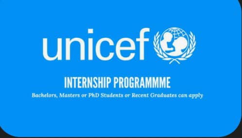 500 Teachers Beneenefit From UNICEF, Niger – Facilitated Training To boost Education