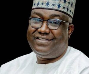 US Genocide Debate Sparked By Nigerian Government Failures – Gbenga-Hashim