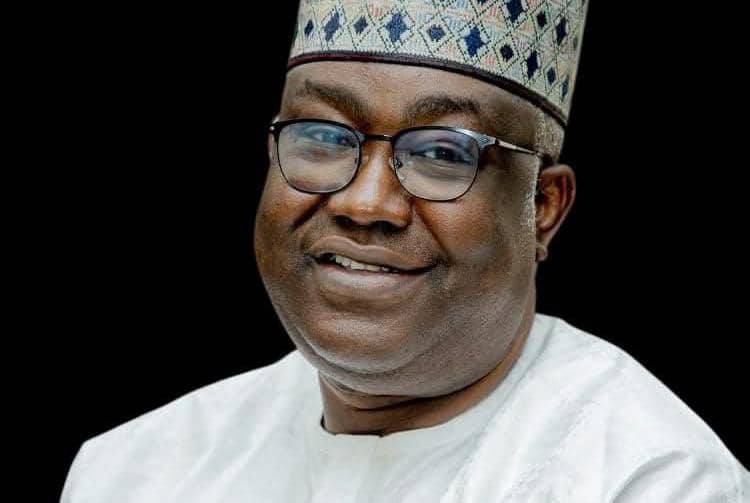US Genocide Debate Sparked By Nigerian Government Failures – Gbenga-Hashim