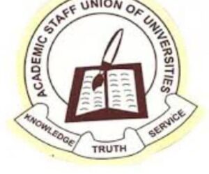 ASUU FUBK Grounds Activities At University In Kebbi
