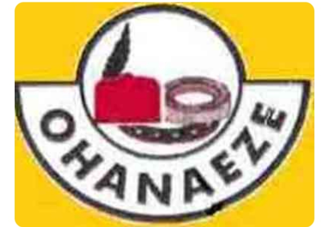 Ohanaeze Backs Umahi | Independent Newspaper Nigeria