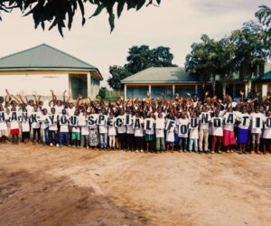 Special Foundation Expands Access To Learning For 24,500 Children In Underserved Communities