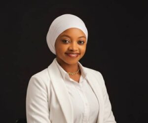 ASUU’s struggle for dignity, not comfort –Rafatu
