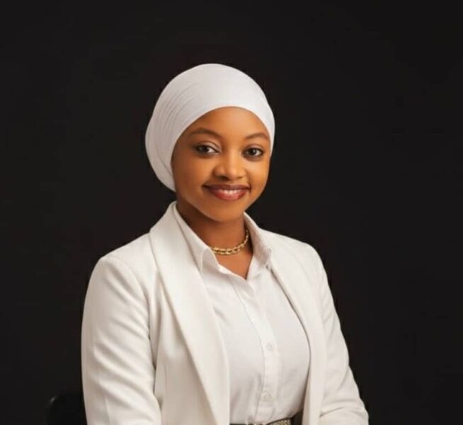 ASUU’s struggle for dignity, not comfort –Rafatu