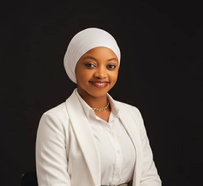 ASUU’s struggle for dignity, not comfort –Rafatu