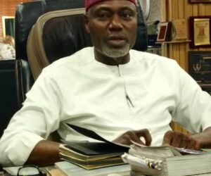 SAN Asks NASS To Strip Courts Of Powers To Declare Election Winners