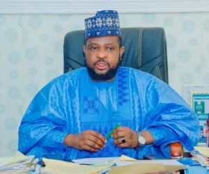 We’ve transformed Sokoto state ministry of religious affairs – Commissioner 