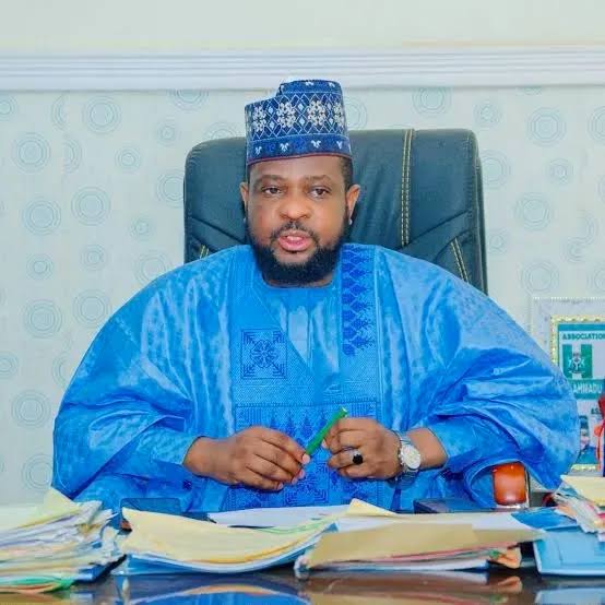We’ve transformed Sokoto state ministry of religious affairs – Commissioner 